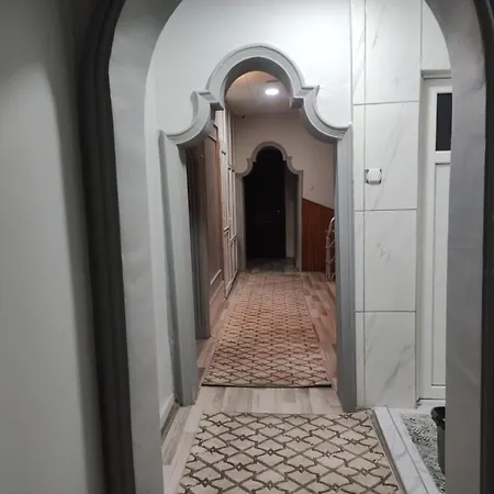 Yasin Konya