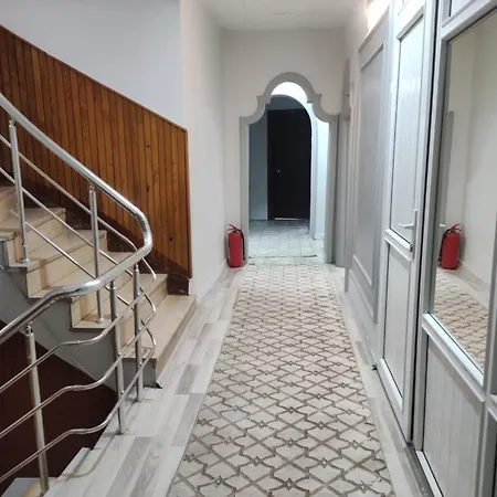 Yasin * Konya