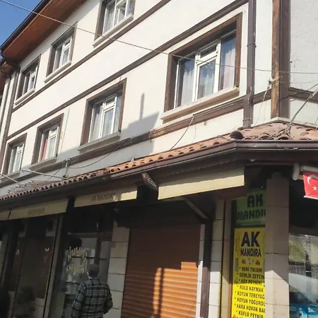 Yasin Konya